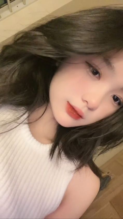 《天才:爱因斯坦》